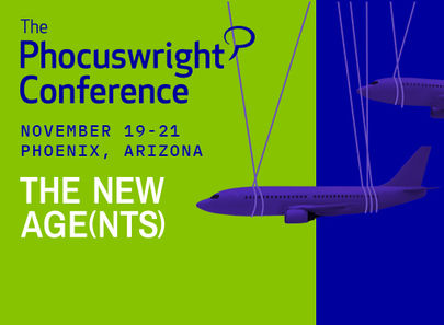  alt="The Phocuswright Conference 2024"  title="The Phocuswright Conference 2024" 