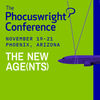  alt="The Phocuswright Conference 2024"  title="The Phocuswright Conference 2024" 