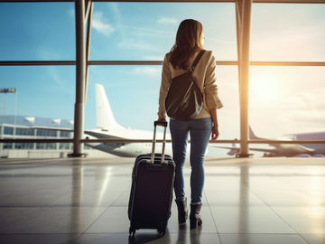  alt="How technology can help airlines meet traveler expectations"  title="How technology can help airlines meet traveler expectations" 