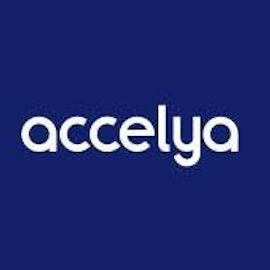 accelya-logo