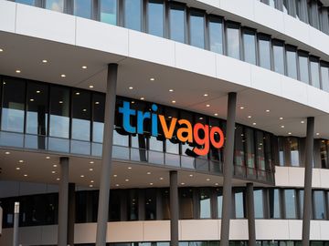  alt="trivago main"  title="trivago main" 