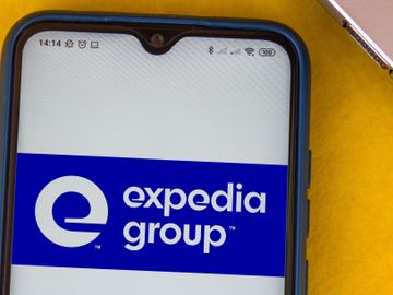  alt="expedia-group-q3-2021"  title="expedia-group-q3-2021" 