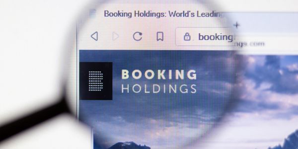 booking-holdings-new-cfo