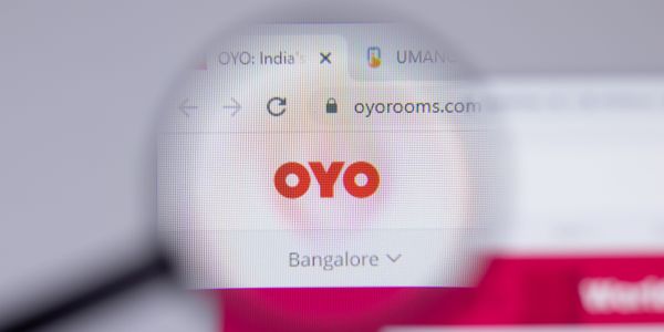 microsoft-oyo-partnership