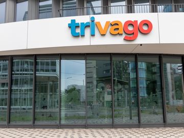  alt="Trivago touts strong second quarter but prepares for slowdown ahead"  title="Trivago touts strong second quarter but prepares for slowdown ahead" 