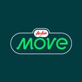 airasia-move-logo