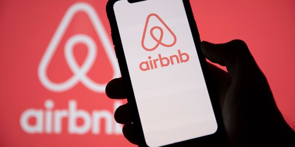 airbnb earnings q4