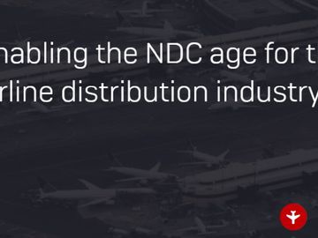  alt="Hot 25 Startups 2020: AirGateway"  title="Hot 25 Startups 2020: AirGateway" 