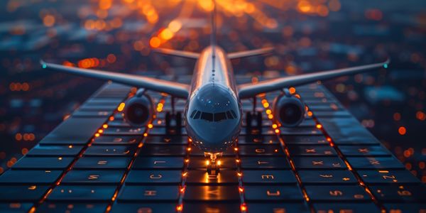 travel-tech-investment-airlines