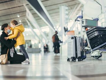  alt="Airlines must embrace tech to improve passenger experience"  title="Airlines must embrace tech to improve passenger experience" 