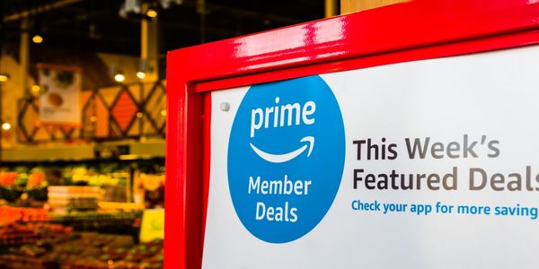 Amazon may not be able to resist the lure of online travel