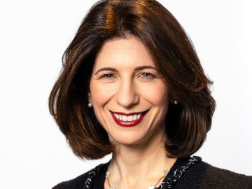  alt="CEO Spotlight: Ariane Gorin of Expedia Group"  title="CEO Spotlight: Ariane Gorin of Expedia Group" 