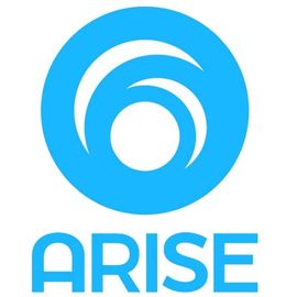 arise-travel