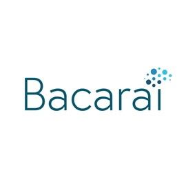 Bacarai