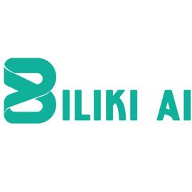 startup-stage-biliki-logo