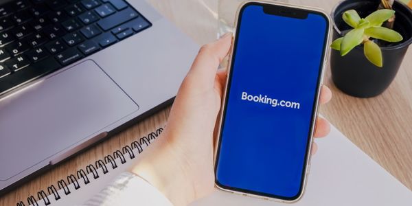 booking-holdings-q4-fy-2023