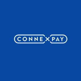 ConnexPay