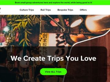  alt="Culture Trip considers sale, funding options following management buyout"  title="Culture Trip considers sale, funding options following management buyout" 