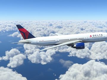  alt="Delta partners with Accelya, Google on new NDC plans"  title="Delta partners with Accelya, Google on new NDC plans" 