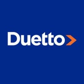 duetto-logo