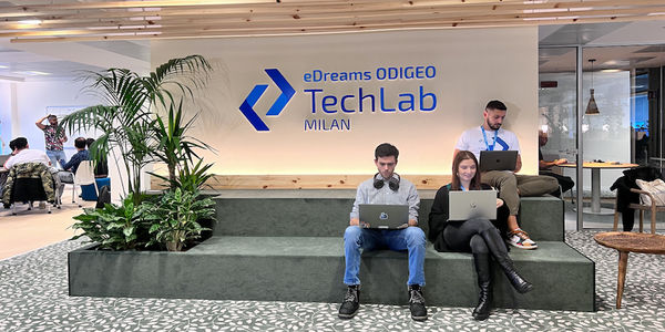 edreams-tech-hub-milan