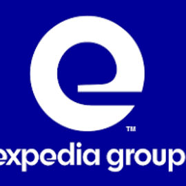 expedia-group-logo