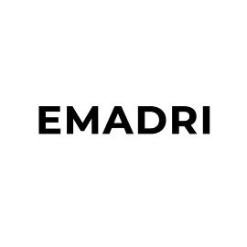 Emadri