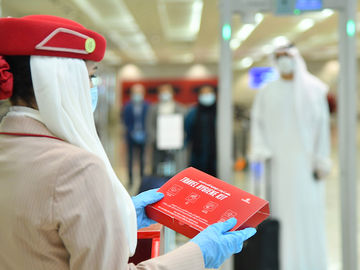  alt="Emirates rejects the new norm, sees robust recovery"  title="Emirates rejects the new norm, sees robust recovery" 