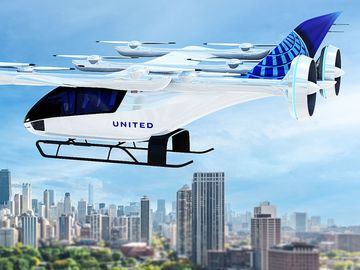  alt="united-eve-evtol-purchase"  title="united-eve-evtol-purchase" 