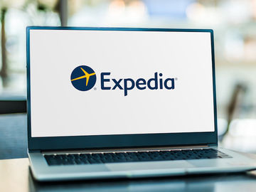  alt="Expedia sees rise in Q2 earnings – but warns of “softening travel demand”"  title="Expedia sees rise in Q2 earnings – but warns of “softening travel demand”" 