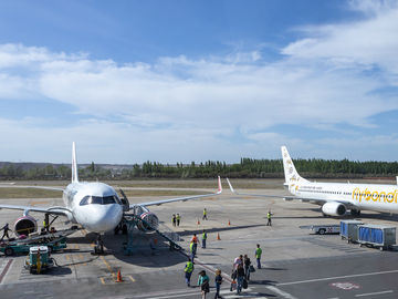  alt="Flybondi Argentina"  title="Flybondi Argentina" 