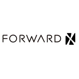 ForwardX