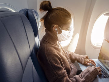  alt="Four trends that will shape business travel in 2021"  title="Four trends that will shape business travel in 2021" 