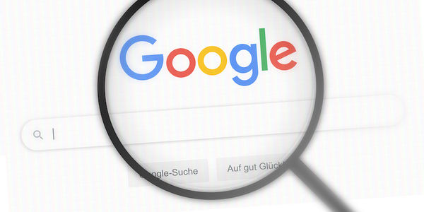 google-open-letter-france