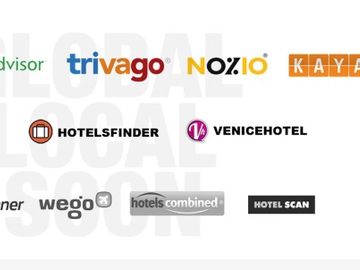  alt="A deep dive into metasearch channel management tools for hotels"  title="A deep dive into metasearch channel management tools for hotels" 