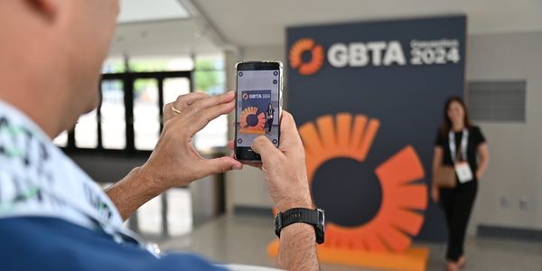 gbta-2024-updates