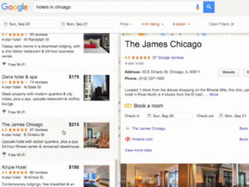  alt="For hotels, Google expands direct commission-based bookings [UPDATED]"  title="For hotels, Google expands direct commission-based bookings [UPDATED]" 