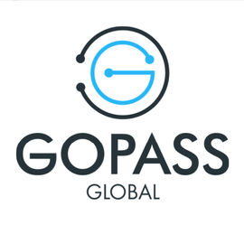 hot-25-2023-gopass-logofixed