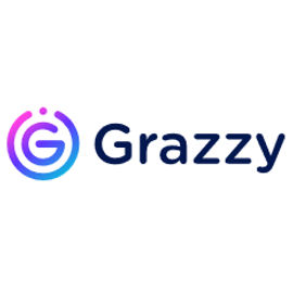 hot-25-2024-grazzy-logobigger