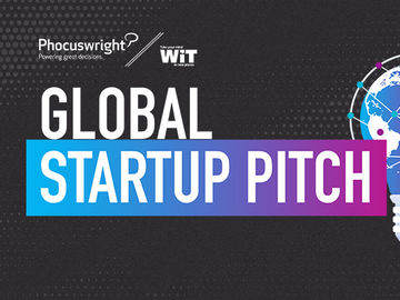  alt="Meet the 10 winners of the 2024 Phocuswright/WiT Global Startup Pitch"  title="Meet the 10 winners of the 2024 Phocuswright/WiT Global Startup Pitch" 