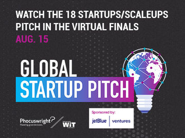  alt="Meet the 18 finalists of the Phocuswright/WiT Global Startup Pitch 2024"  title="Meet the 18 finalists of the Phocuswright/WiT Global Startup Pitch 2024" 