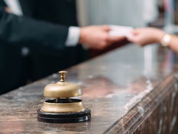  alt="Spotlight shines brighter on algorithmic price-fixing in hospitality"  title="Spotlight shines brighter on algorithmic price-fixing in hospitality" 