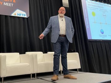  alt="Technology feeds innovation boom for hospitality at HITEC 2024"  title="Technology feeds innovation boom for hospitality at HITEC 2024" 