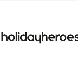 holiday heroes