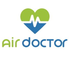 Air Doctor