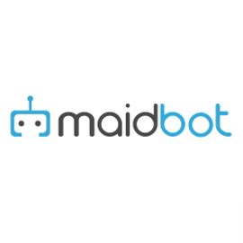 Maidbot