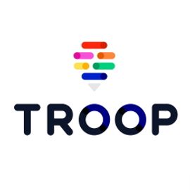 Troop Travel