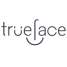 Trueface