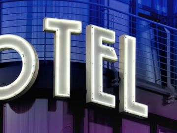  alt="VIDEO: How hotel marketing tactics are shifting"  title="VIDEO: How hotel marketing tactics are shifting" 