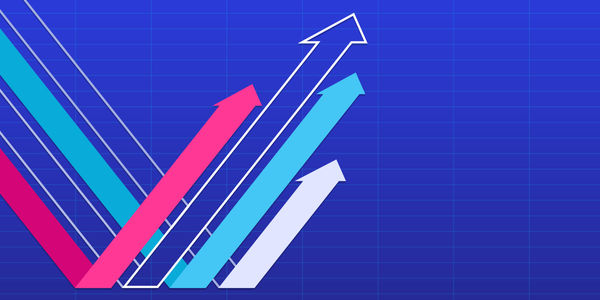 Why hoteliers should consider a phased approach to a revenue rebound